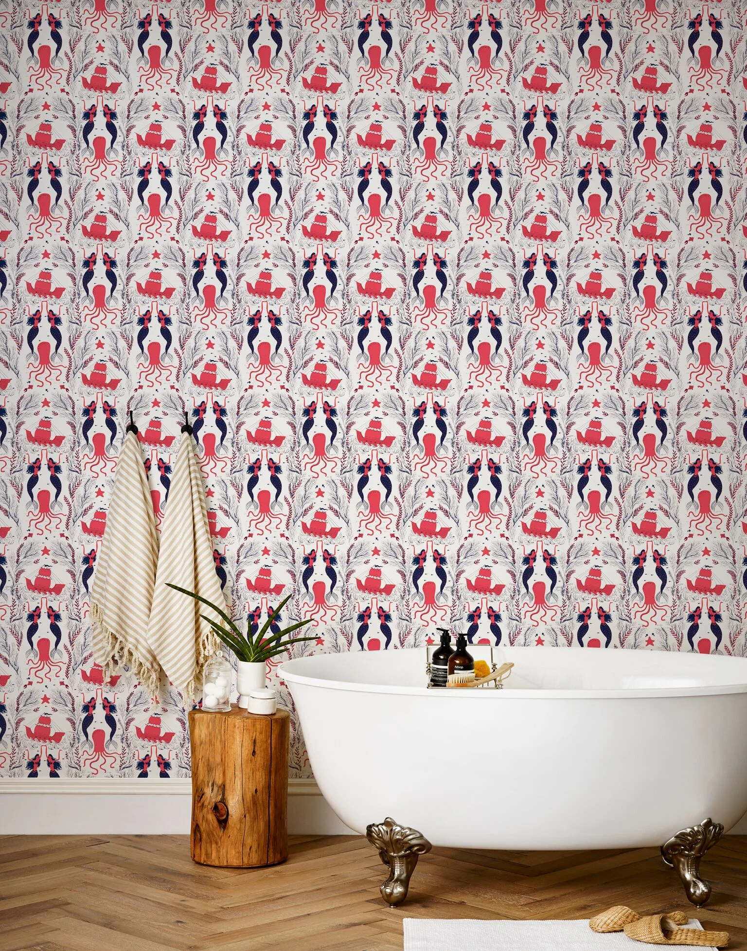 HW_MD002_Mermaids_Coral_Room_web.jpg