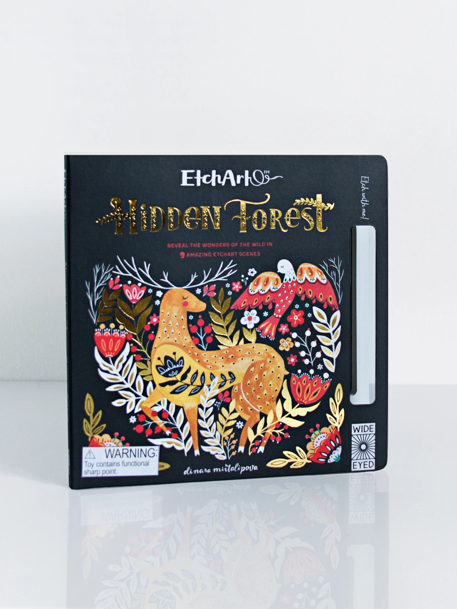 03_Hidden Forest 300.jpg