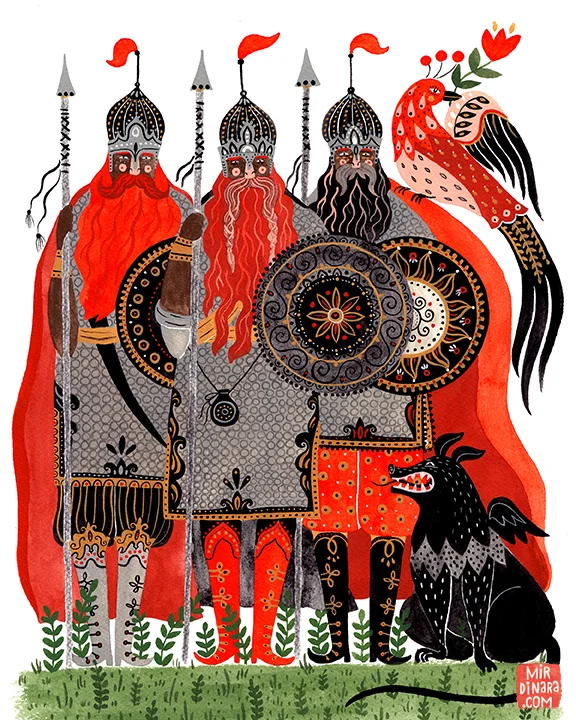 201709vikingsdinaramirtalipova72.jpg