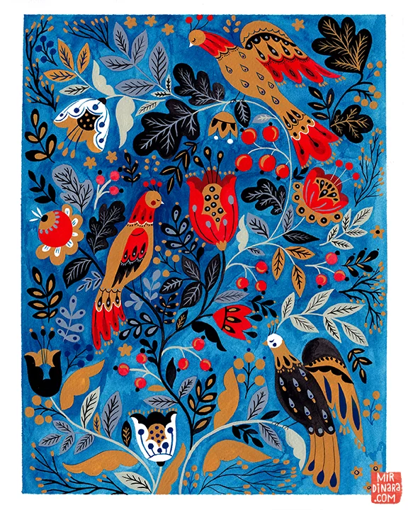201713blue morning song72.jpg
