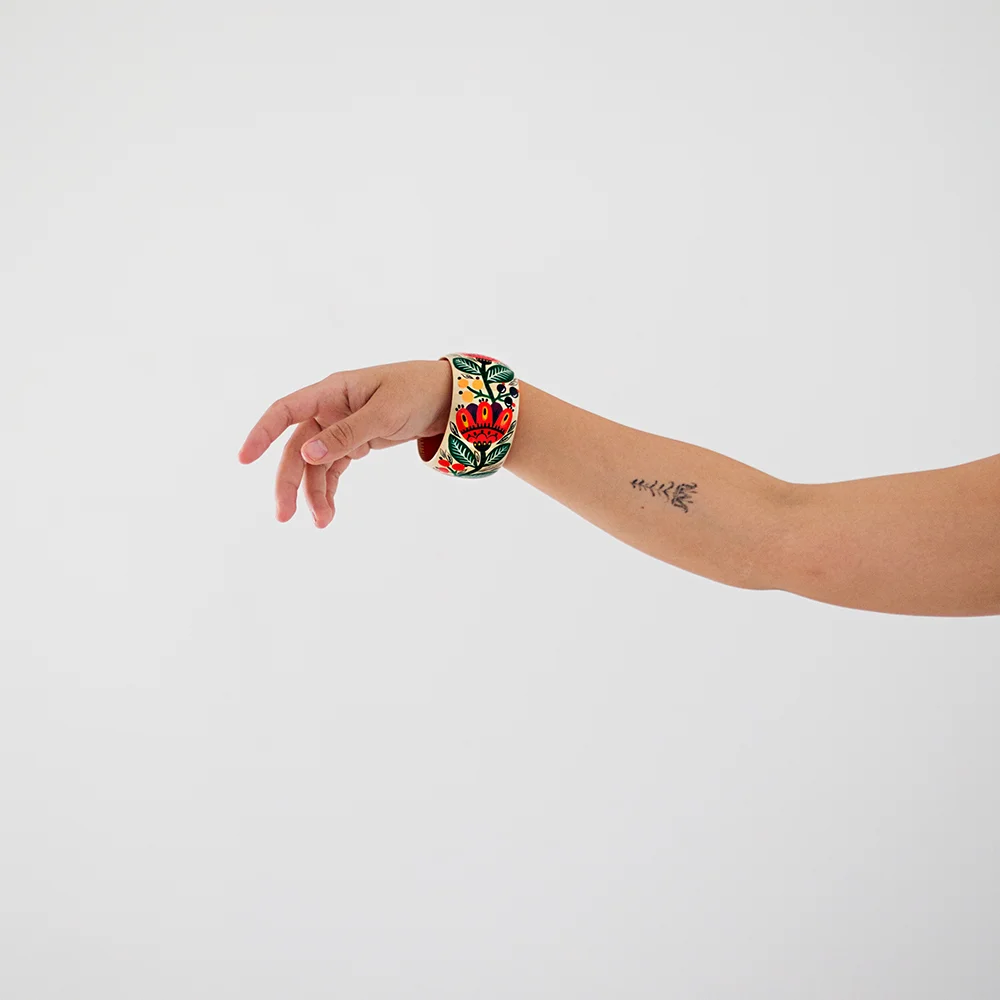 mirdinara 2018 braceles 6.jpg