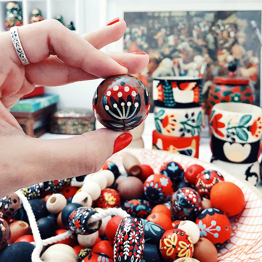 mirdinara bracelets sm 4.jpg