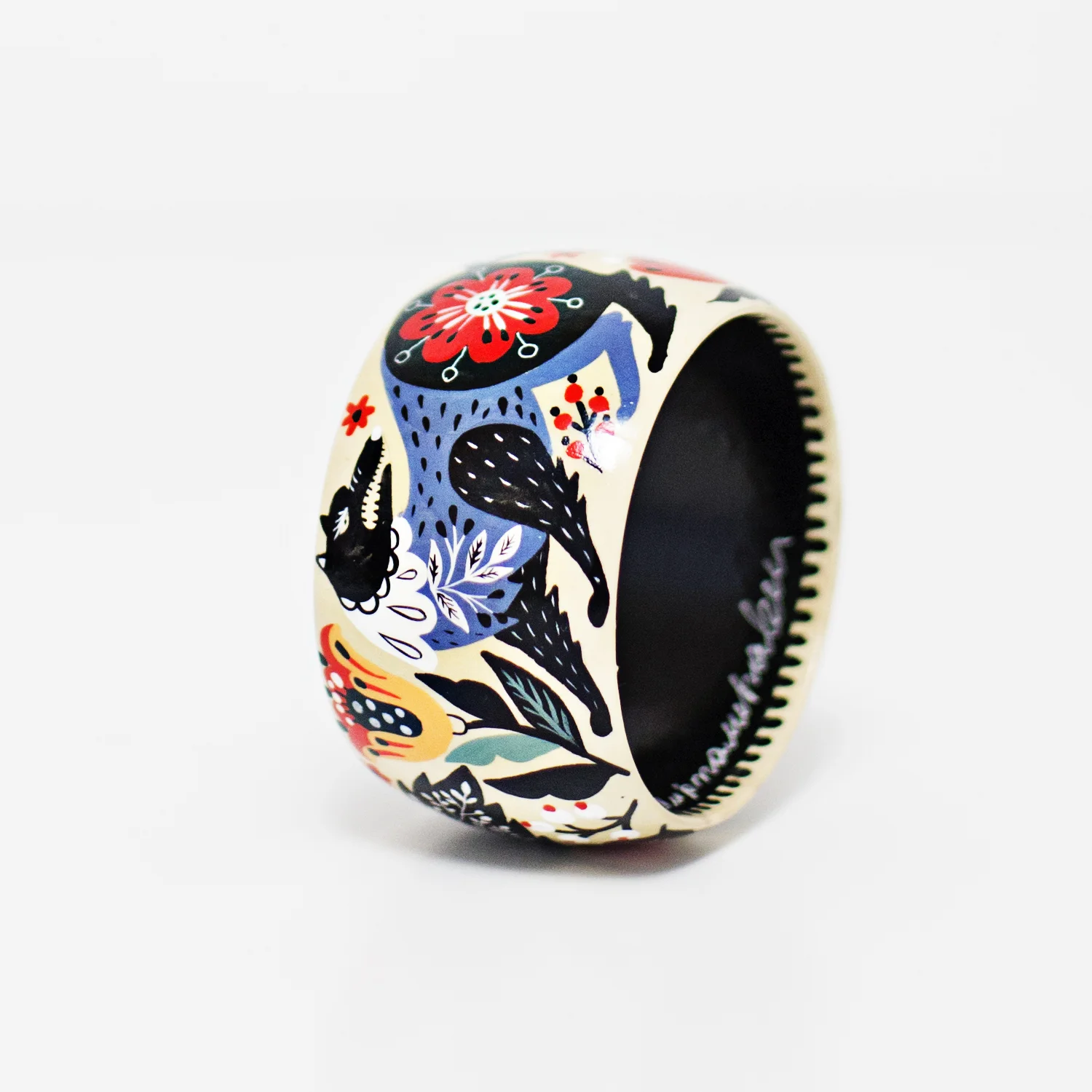 mirdinara 2018 bracelets 5 - Hungry Wolf.jpg
