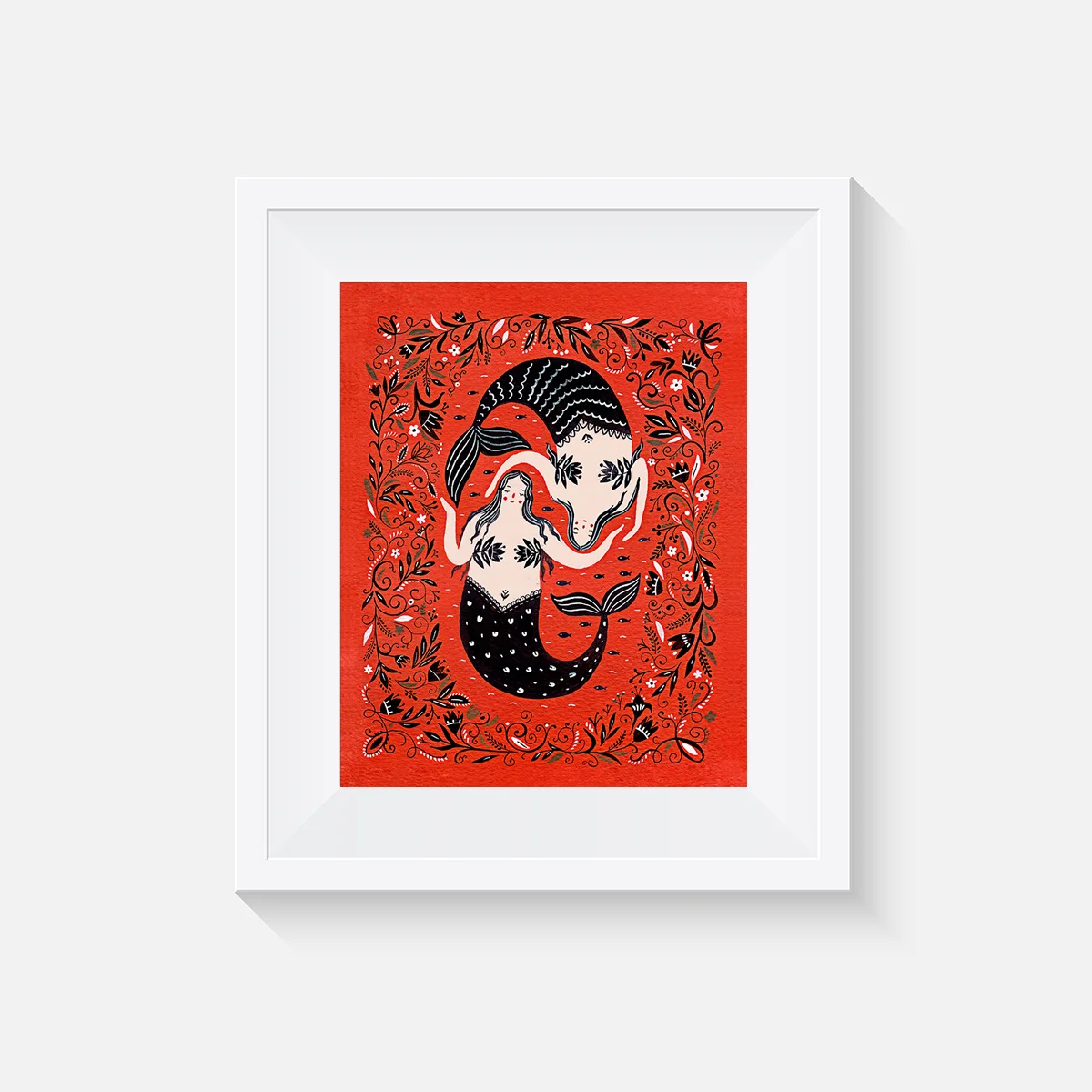 Print01_Mermaids 72.jpg