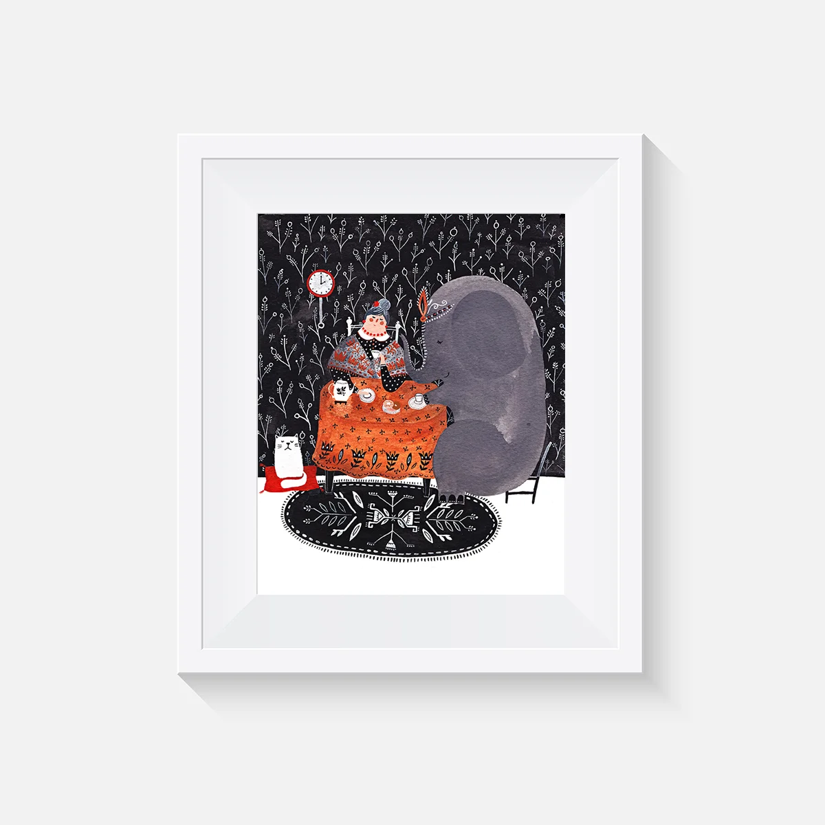 Print03_Tea with Elephante 72.jpg