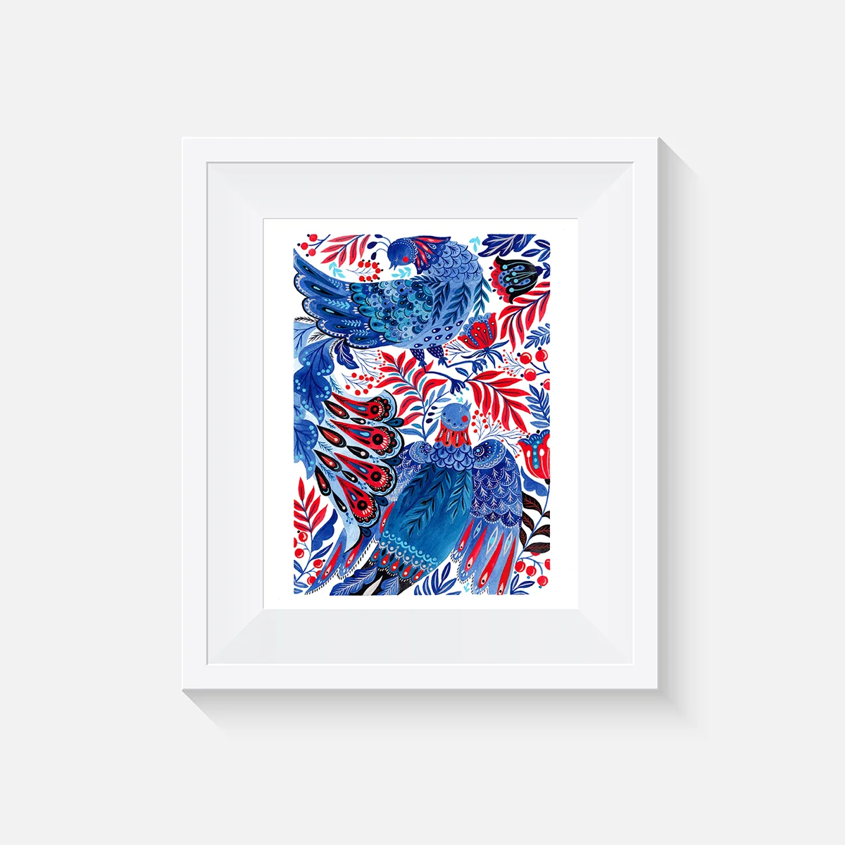 Print10_Blue Birds 72.jpg