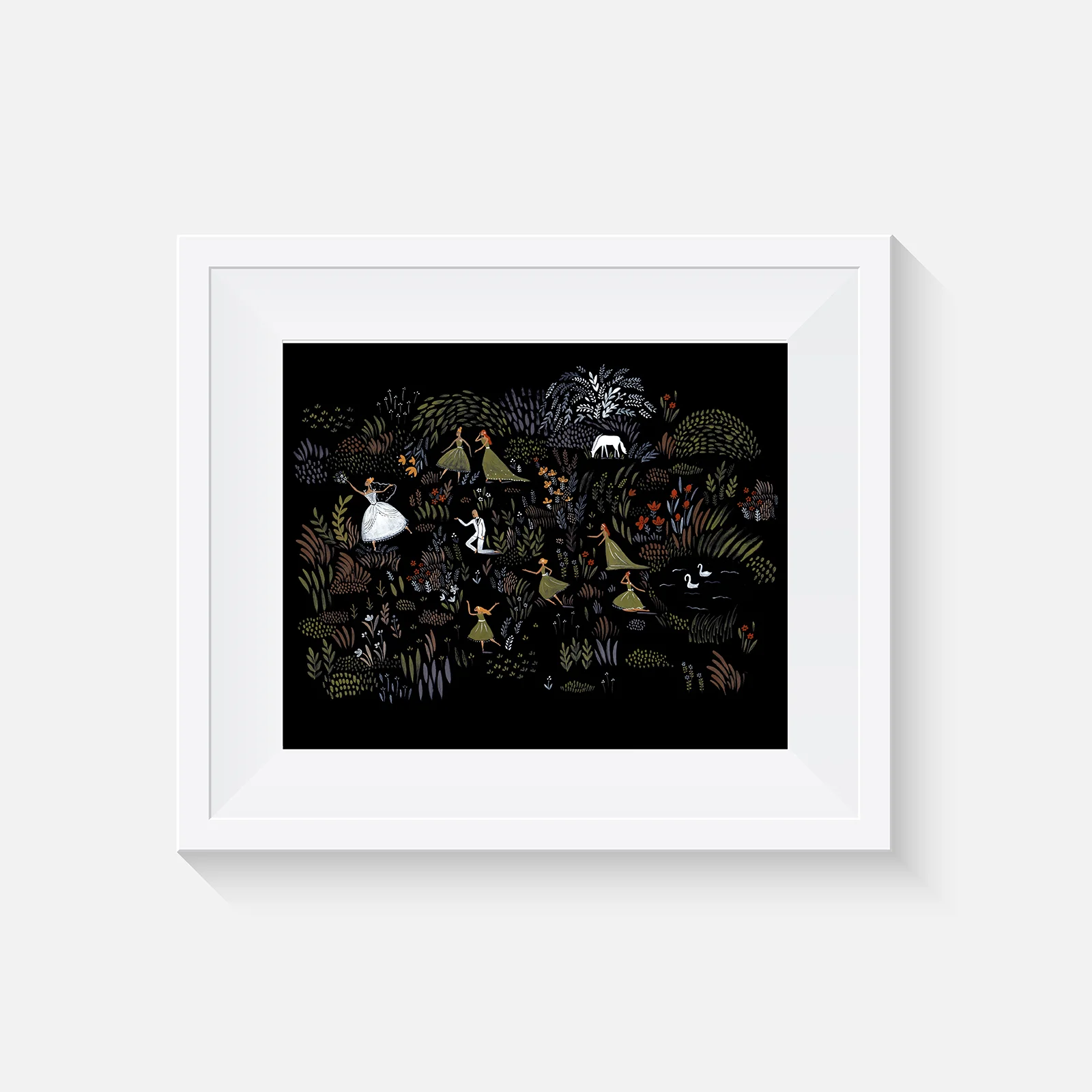 Melancholia framed.jpg