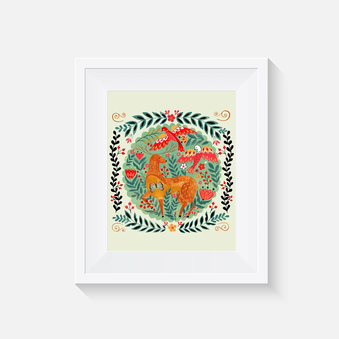 EtchArt 8x10 SM -frame.jpg