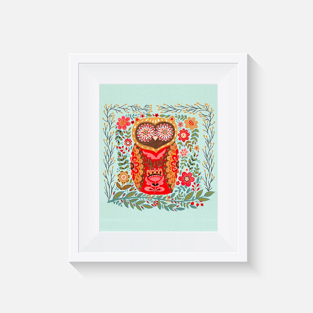 EtchArt3 8x10 sm - frame.jpg