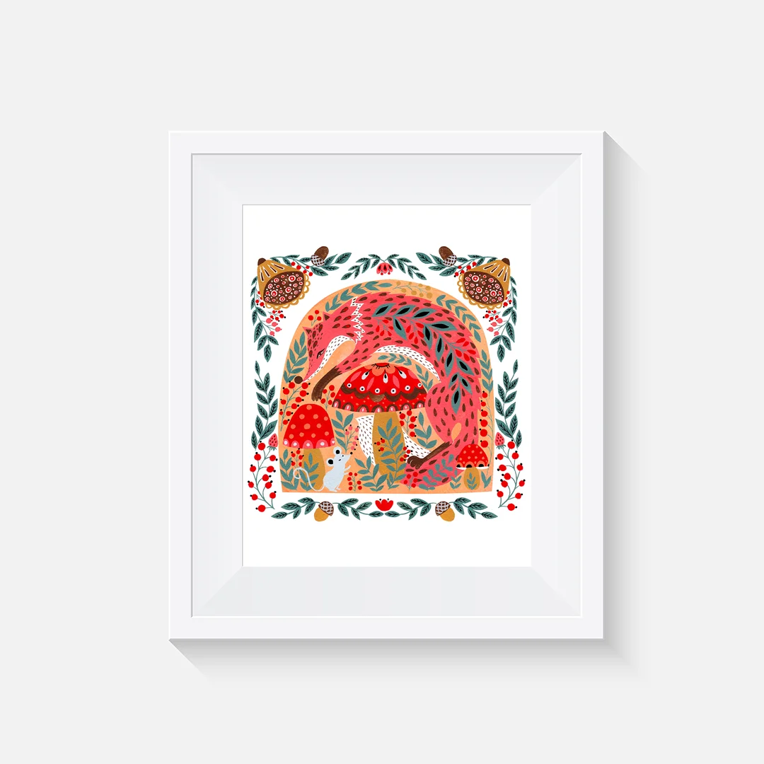 EtchArt4 8x10 sm - frame.jpg