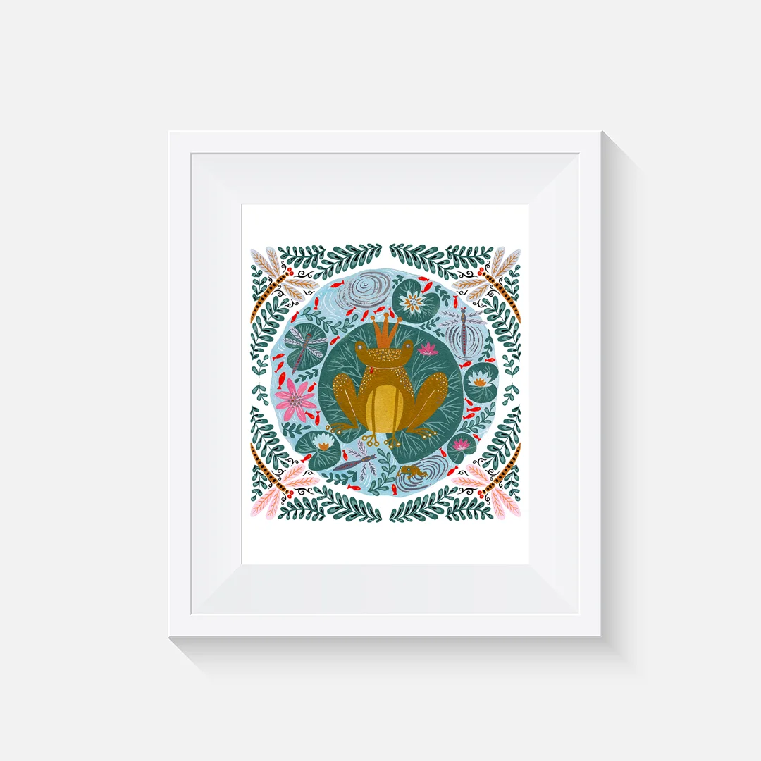 EtchArt5 8x10 sm - frame.jpg