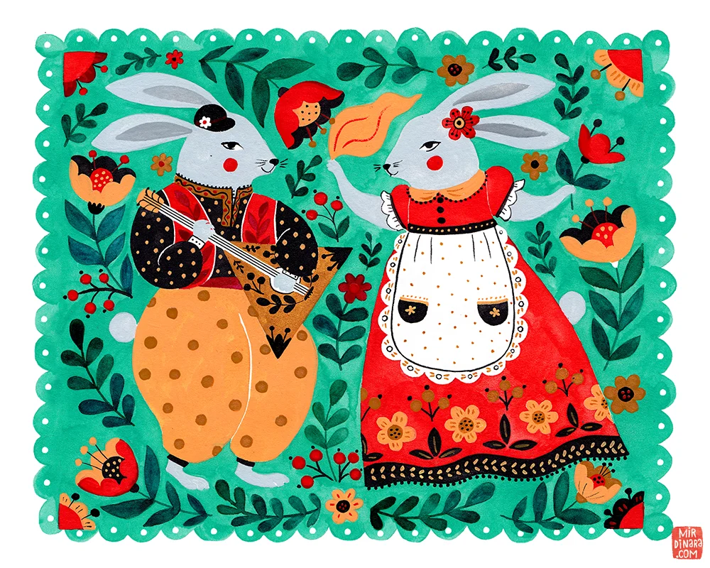 2018_03_bunny polka dance by dinara mirtalipova.jpg