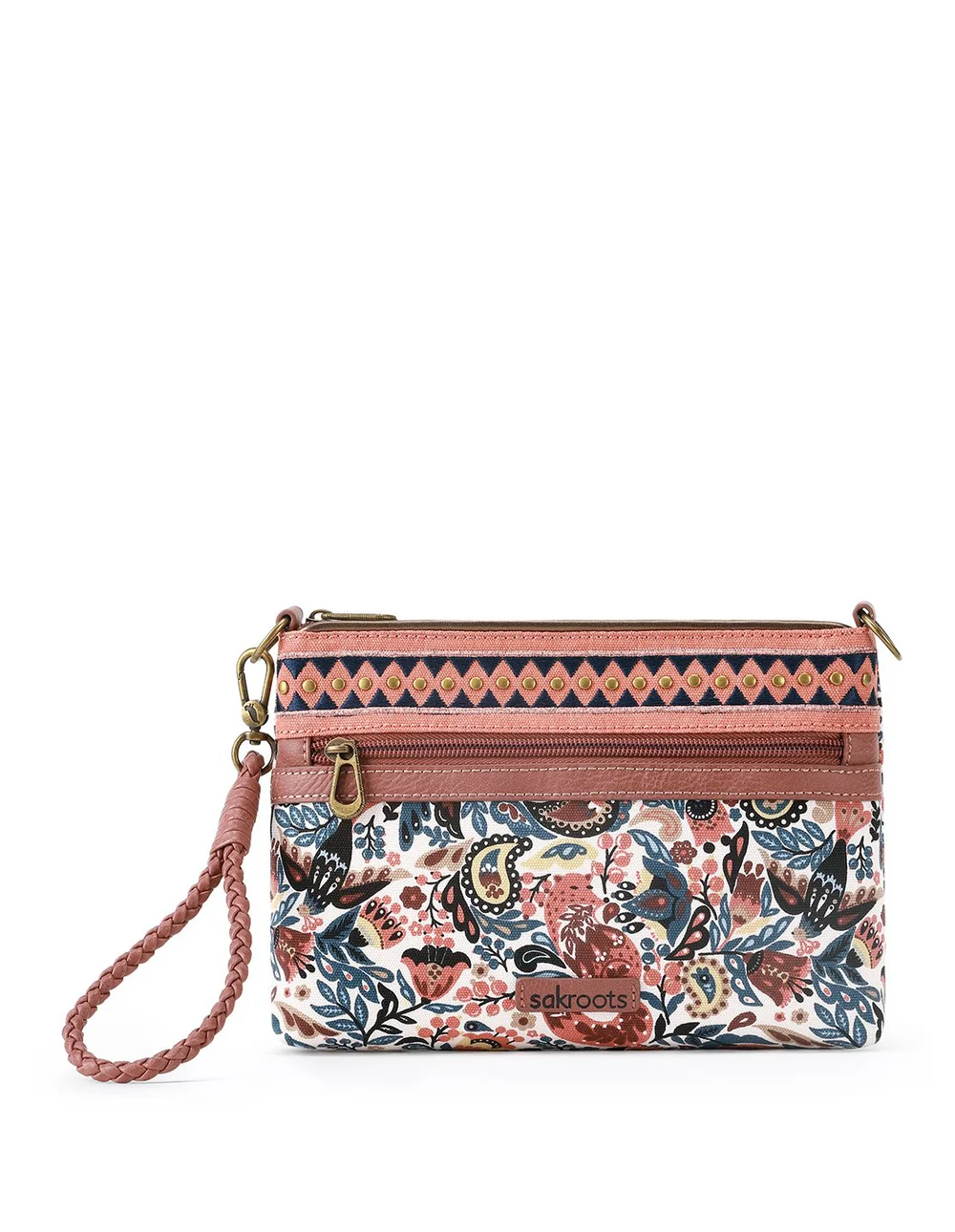 Campus Mini — mirdinara - Main Image