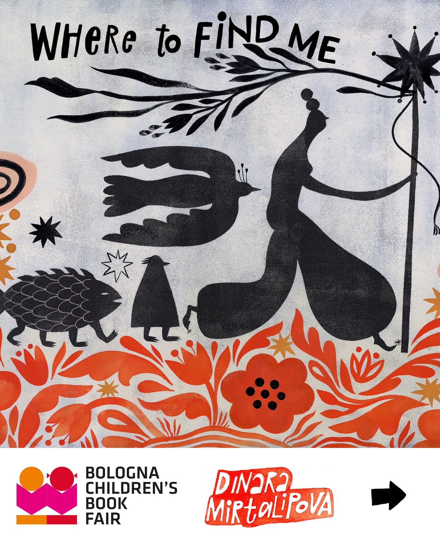 Moleskine Plain Notebook featuring Dinara Mirtalipova — mirdinara