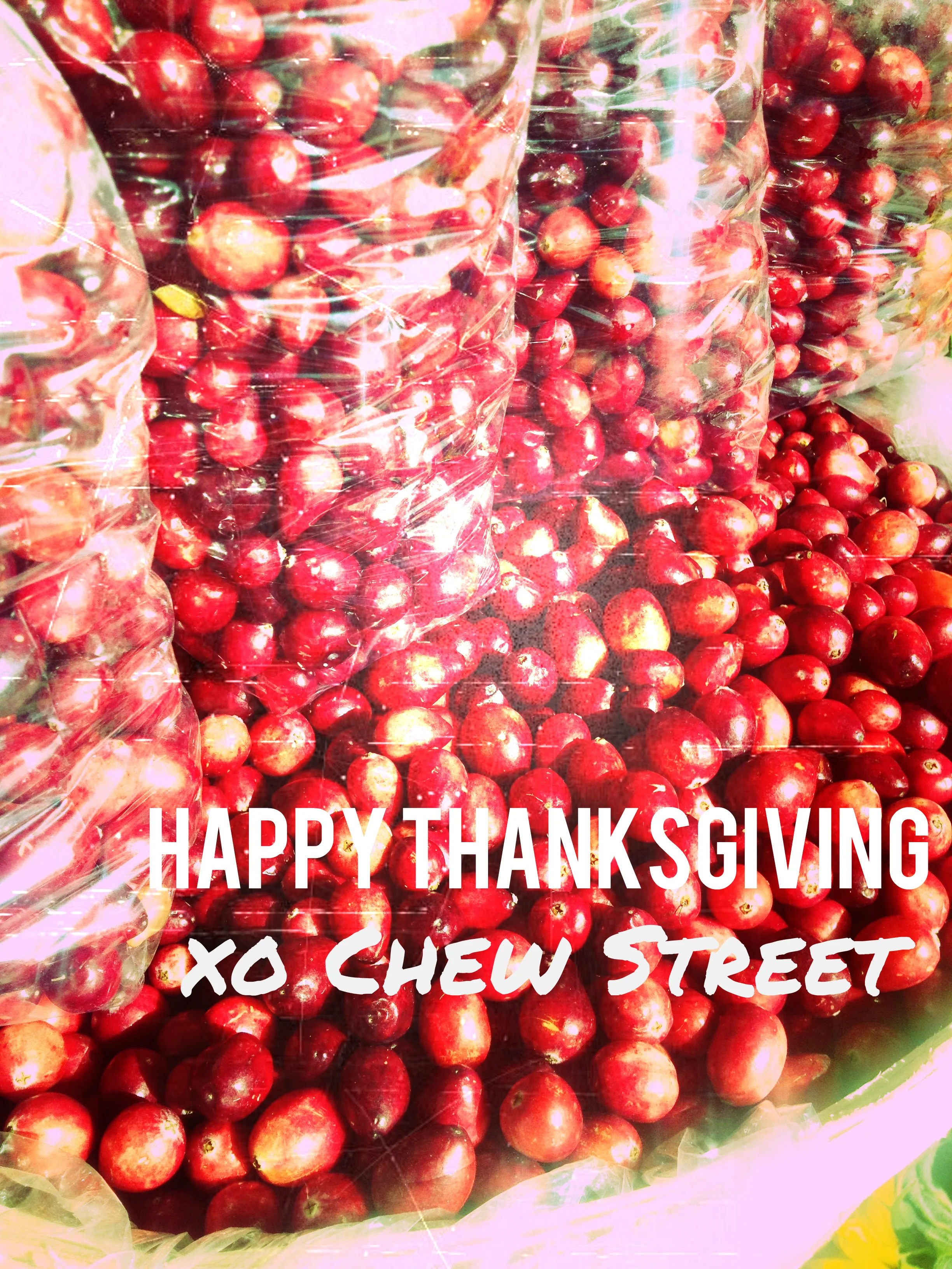 THANKSGIVNG CRANBERRY.jpg