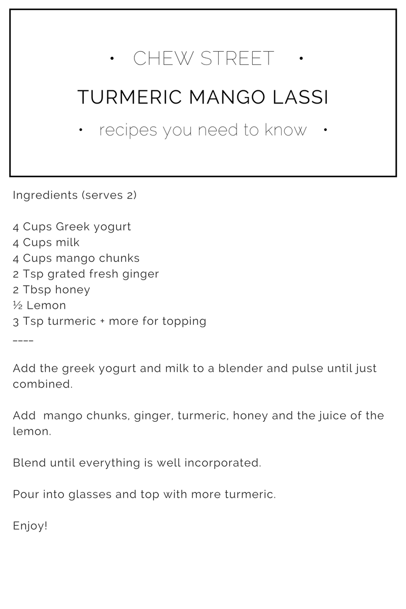 TURMERIC MANGO LASSI.png