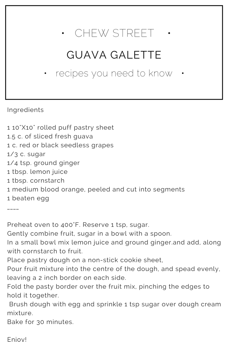 Guava Galette.png