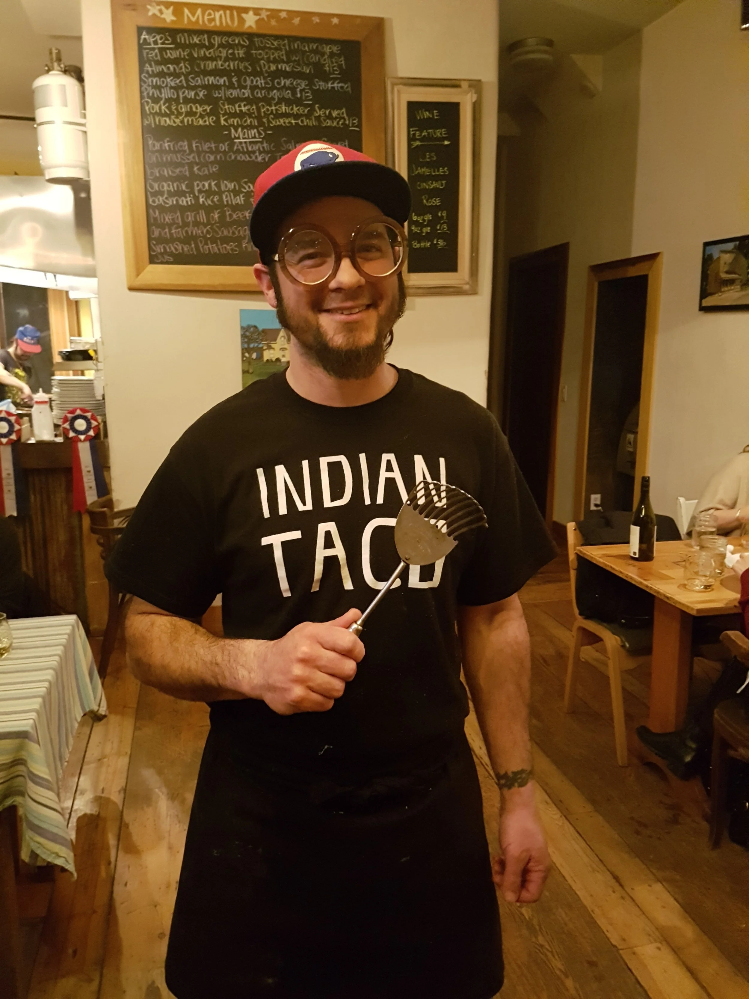 Chef_Shaun_Adler.jpg