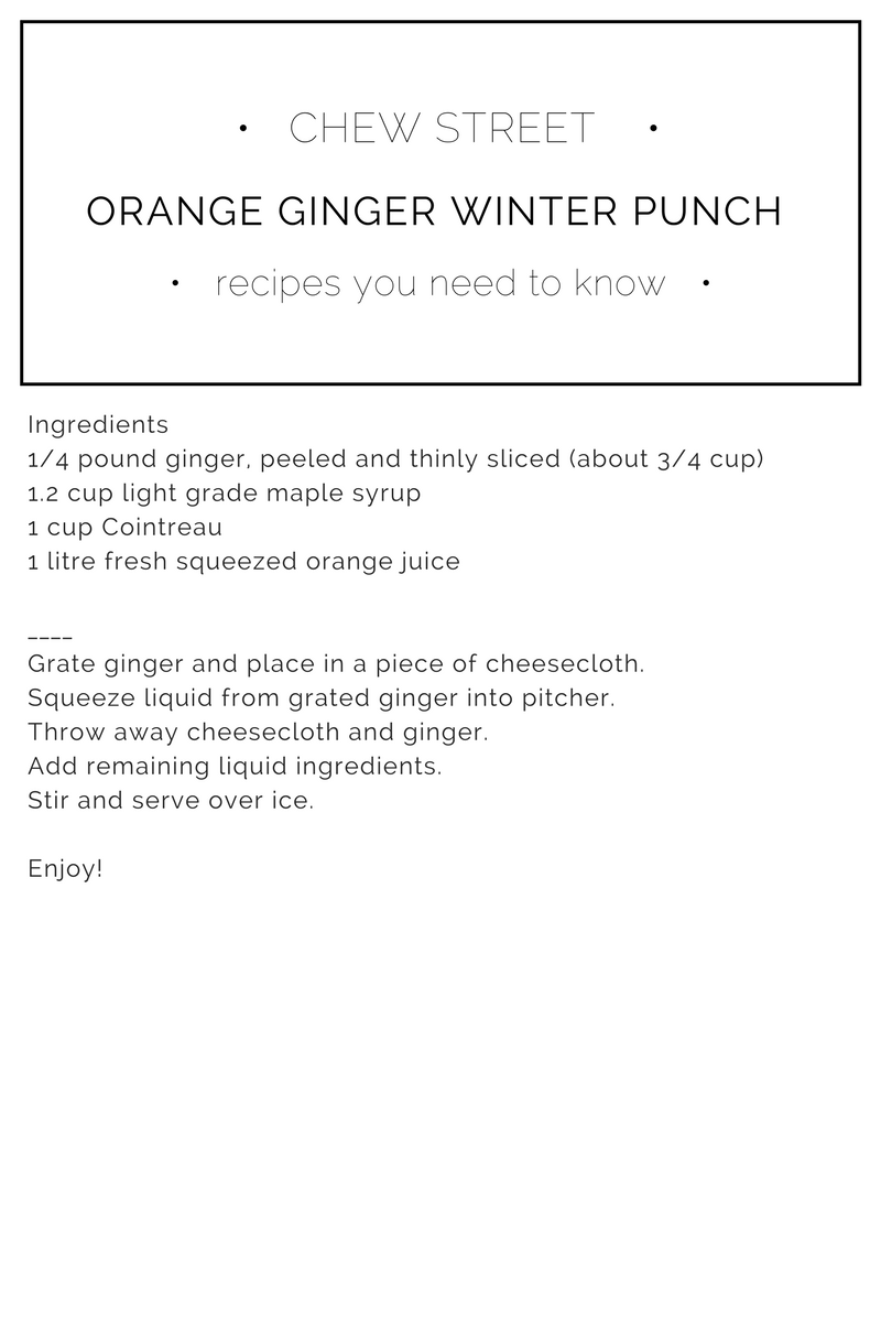 ORANGE GINGER WINTER punch.png