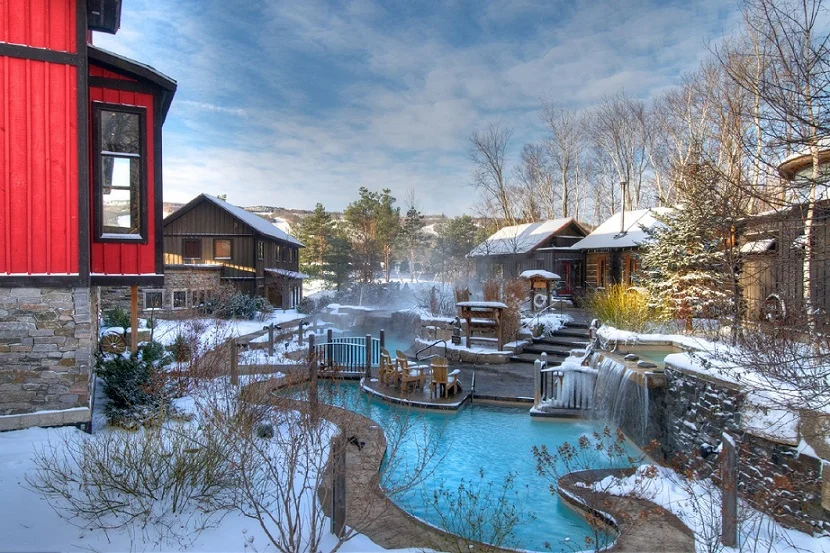 daytime winter overview2.jpg
