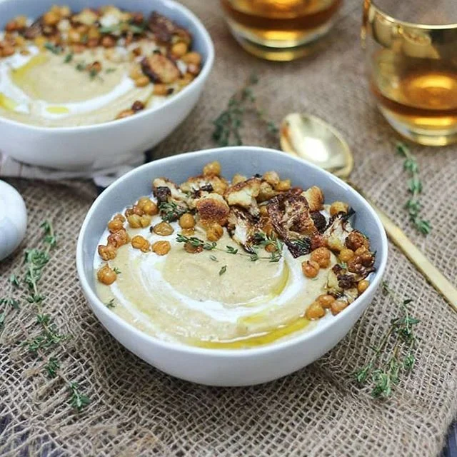 Happy Friday! I'm hooking you up with ton of recipes to keep you full, warm and happy this weekend. My foodie friend Krystle of @dineandfash curated winter recipes from her favourite female foodies. Swipe left to see Krystle's selection of soups, stews (including my Shrimp & Cod Stew) and desserts that are easy to make. I tagged the woman that created the recipe in each photo so you can follow them for more goodness all winter Click the link in my bio, pick your the recipe that makes your water, and get cooking! Thanks to @dineandfash for including me and introducing me to these creative women! .
.
.
.
.
.
.
.
.
.
.
.
.
.
.
.
.
.
.
.
.
.
.
.
.
#foodpic #foodporn #gastropost #f52grams #fbcigers #torontoeats #nomnom #feedfeed #huffposttaste #yahoofood #blavityfoodie #blackfoodie #foodwinewomen #foodandwine #6ix #ChewStreet #winterrecipes #onmyplate #paleo #beautifulcuisines #eatwelllivewell #foodphotography