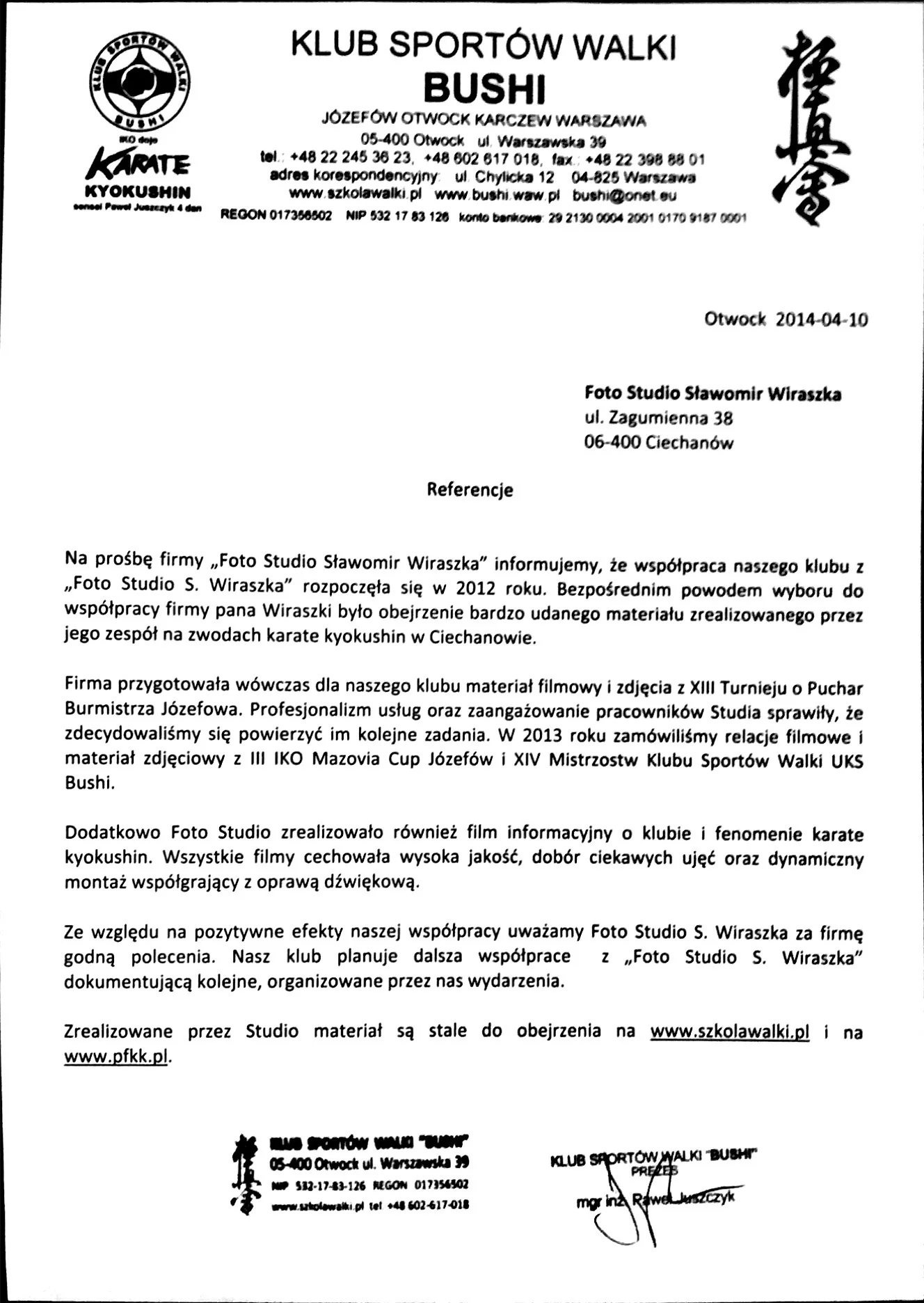 Referencje-page3.jpg