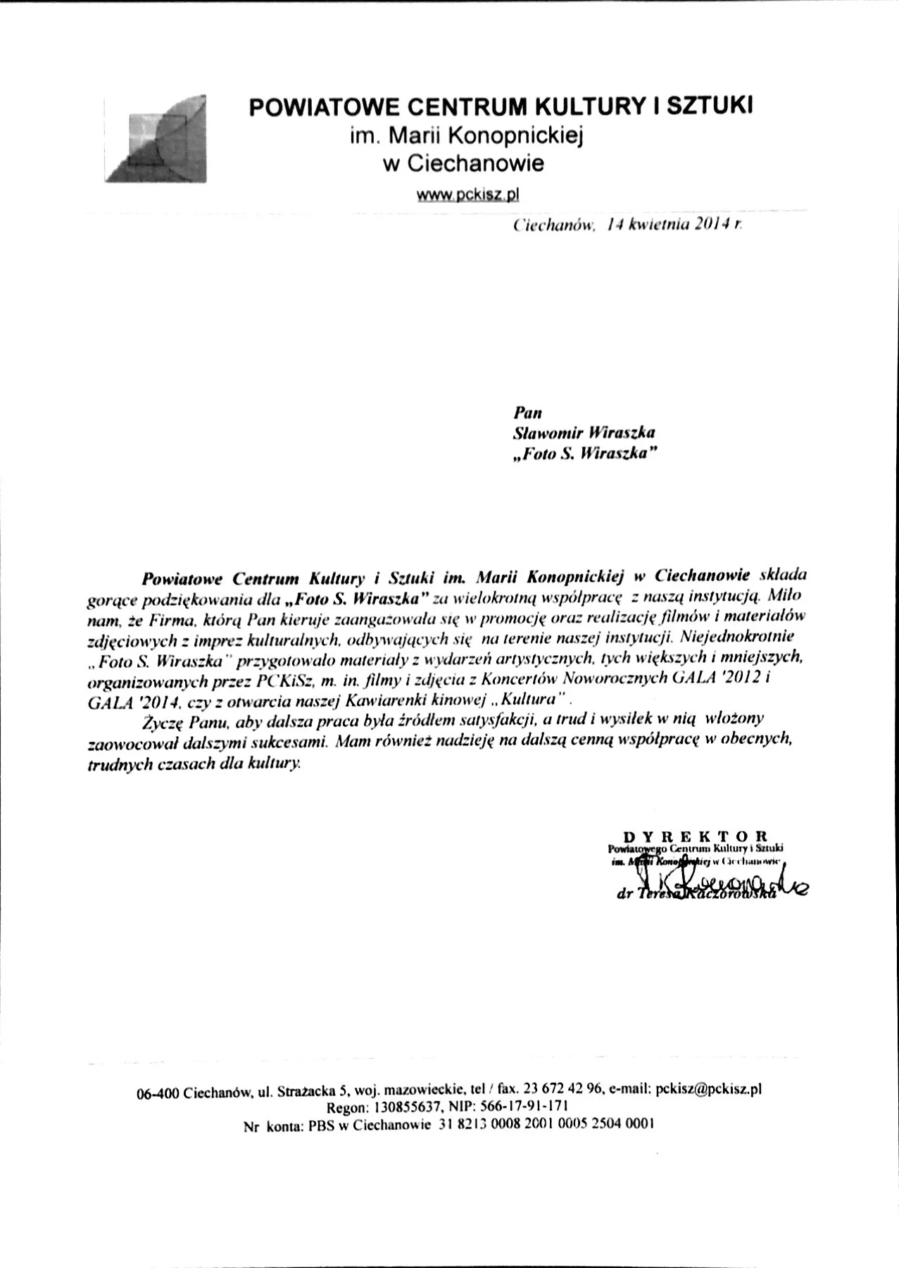 Referencje-page4.jpg