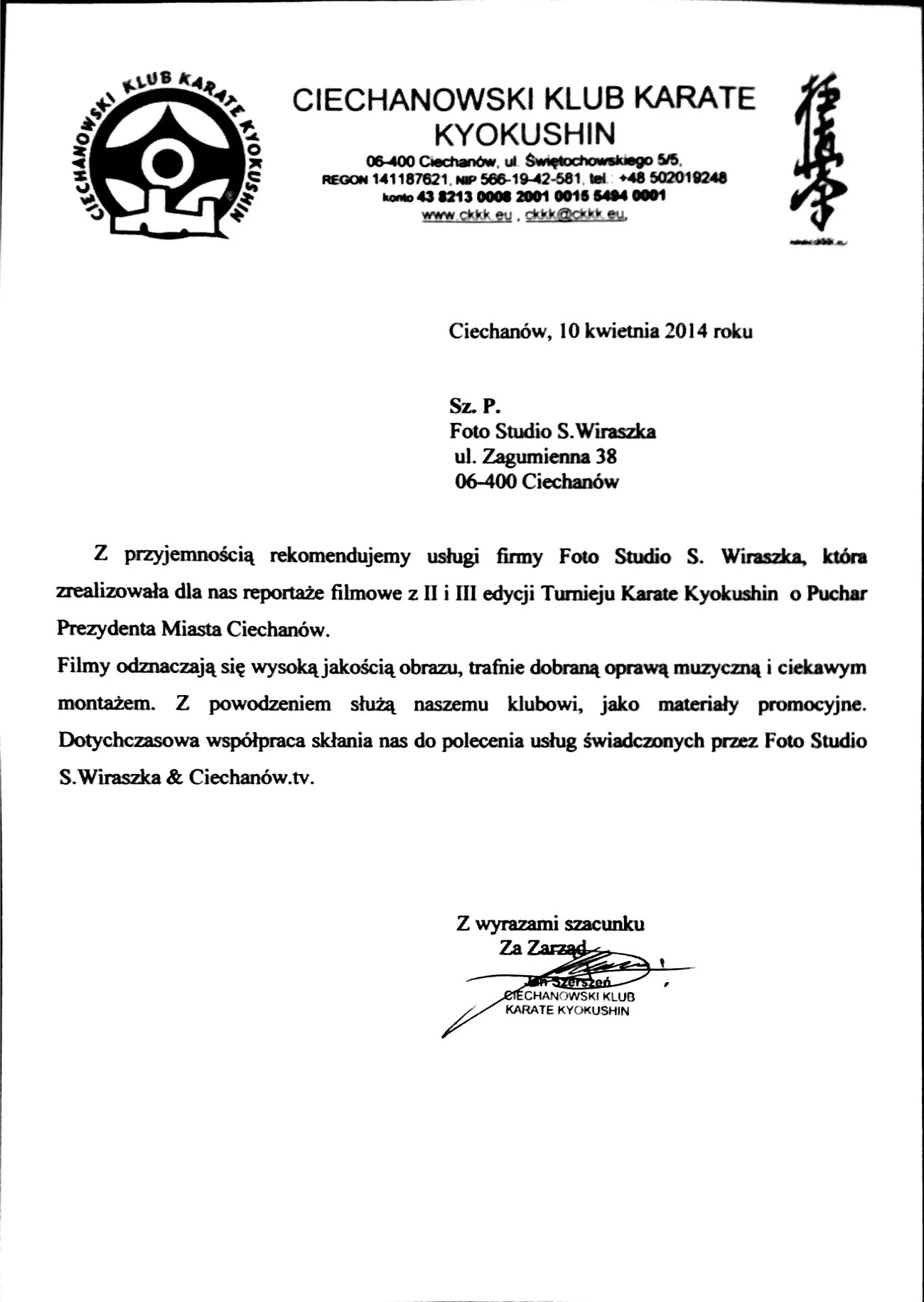 Referencje-page5.jpg
