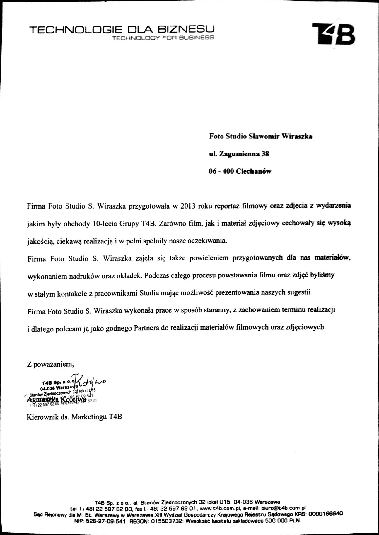 Referencje-page7.jpg