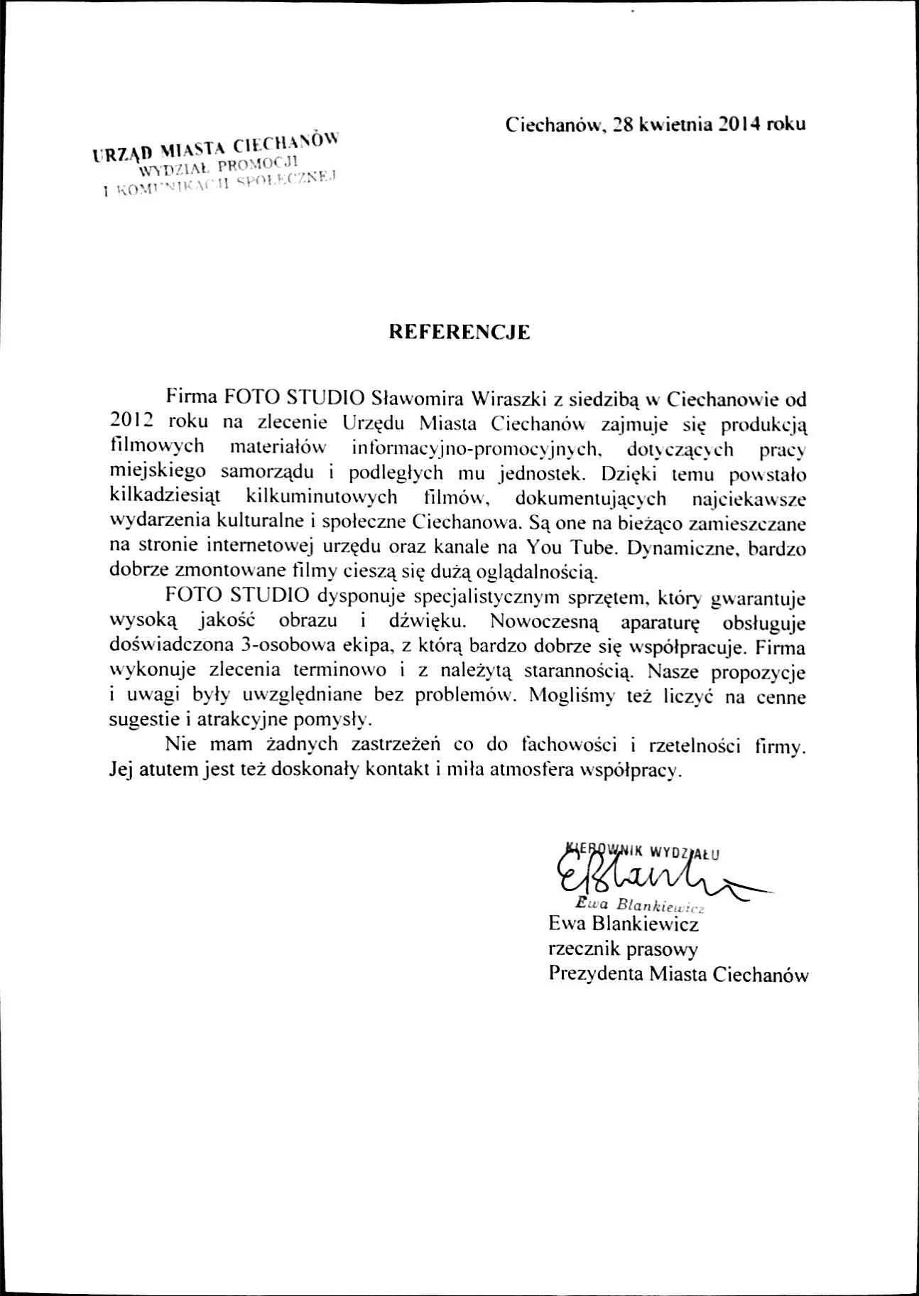 Referencje-page6.jpg