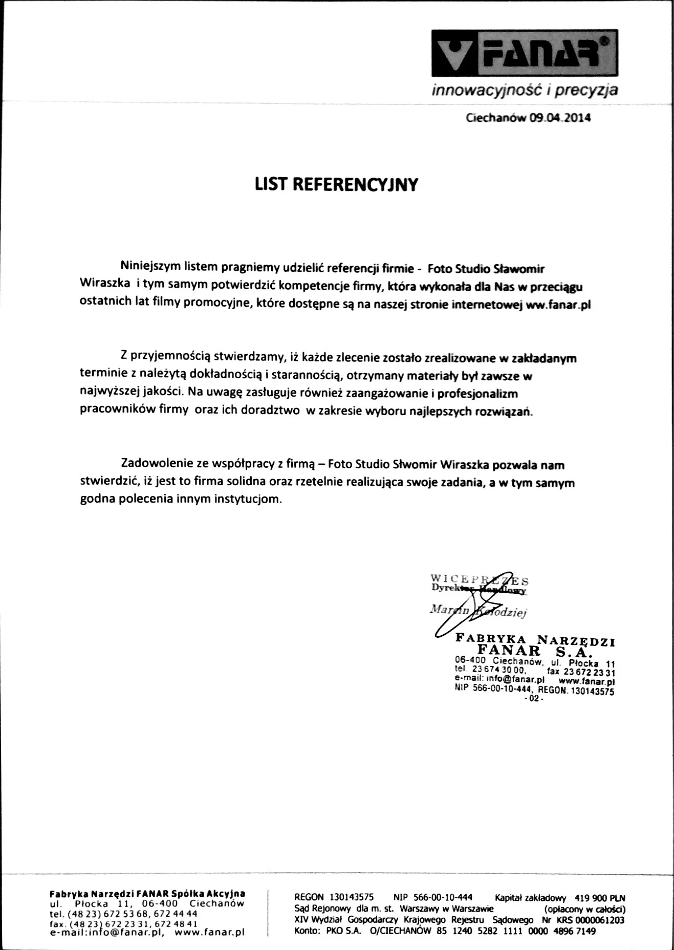 Referencje-page8.jpg
