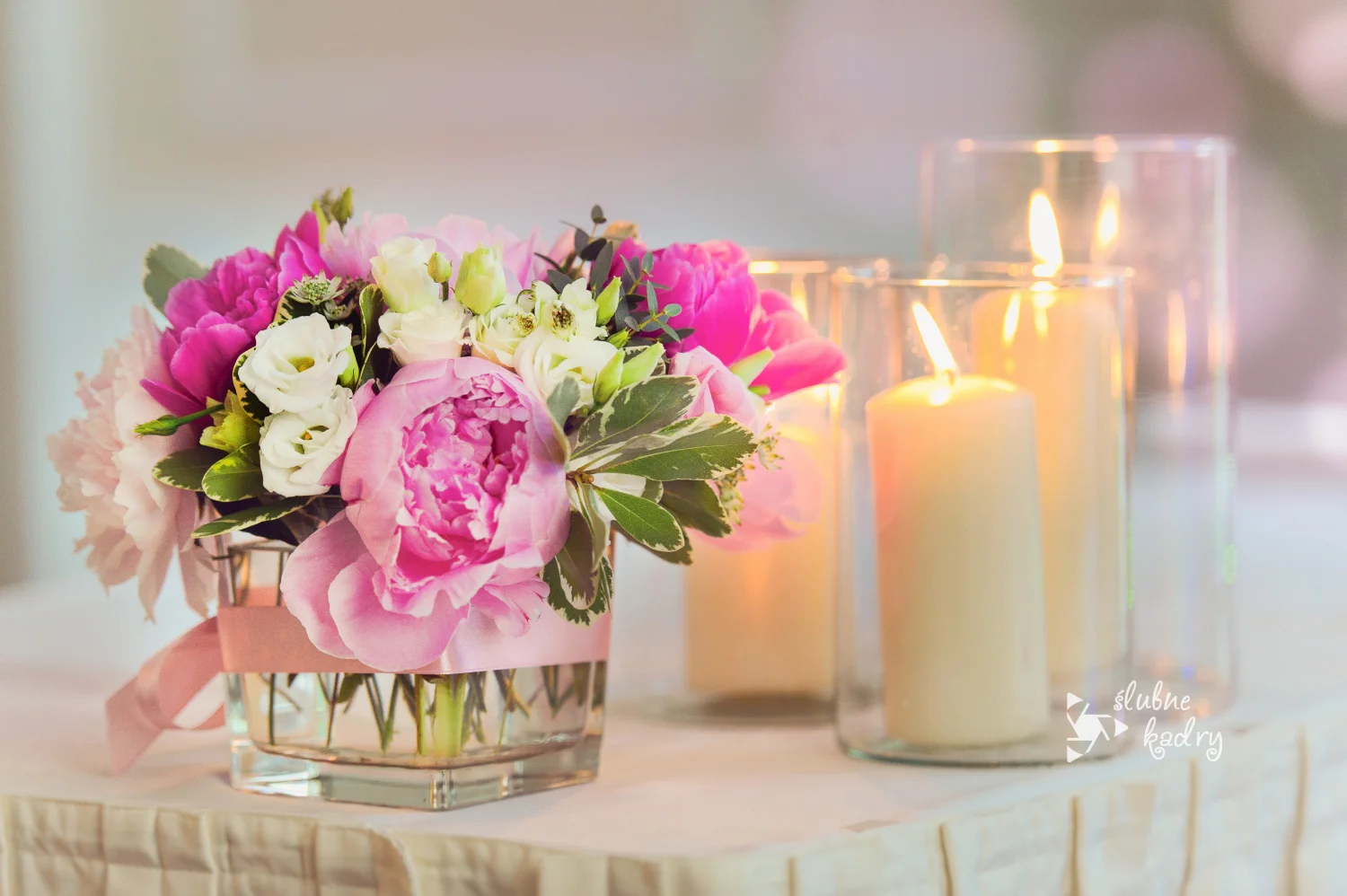 Katarzyna i Jarosław