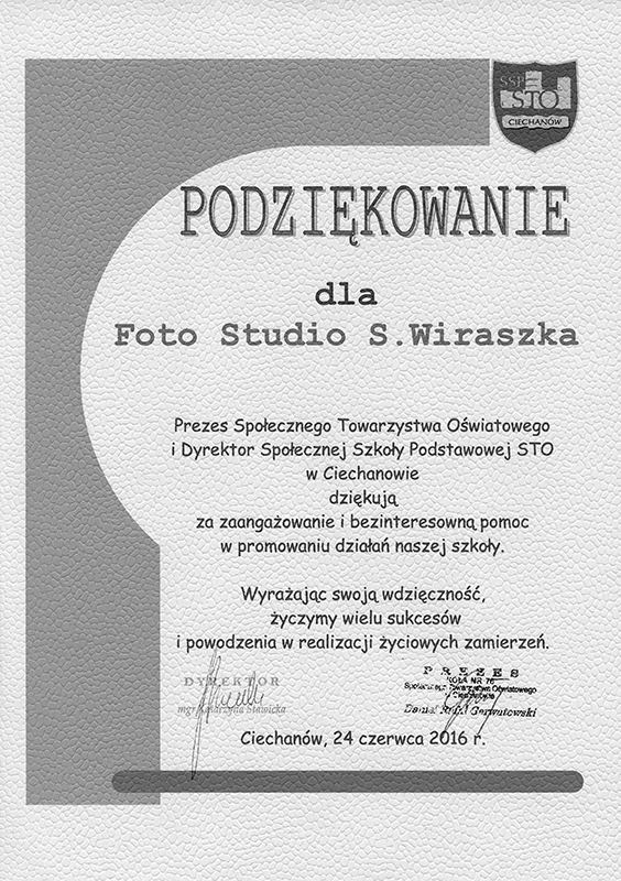 STO_podziekowania_dyplom_800px.jpg