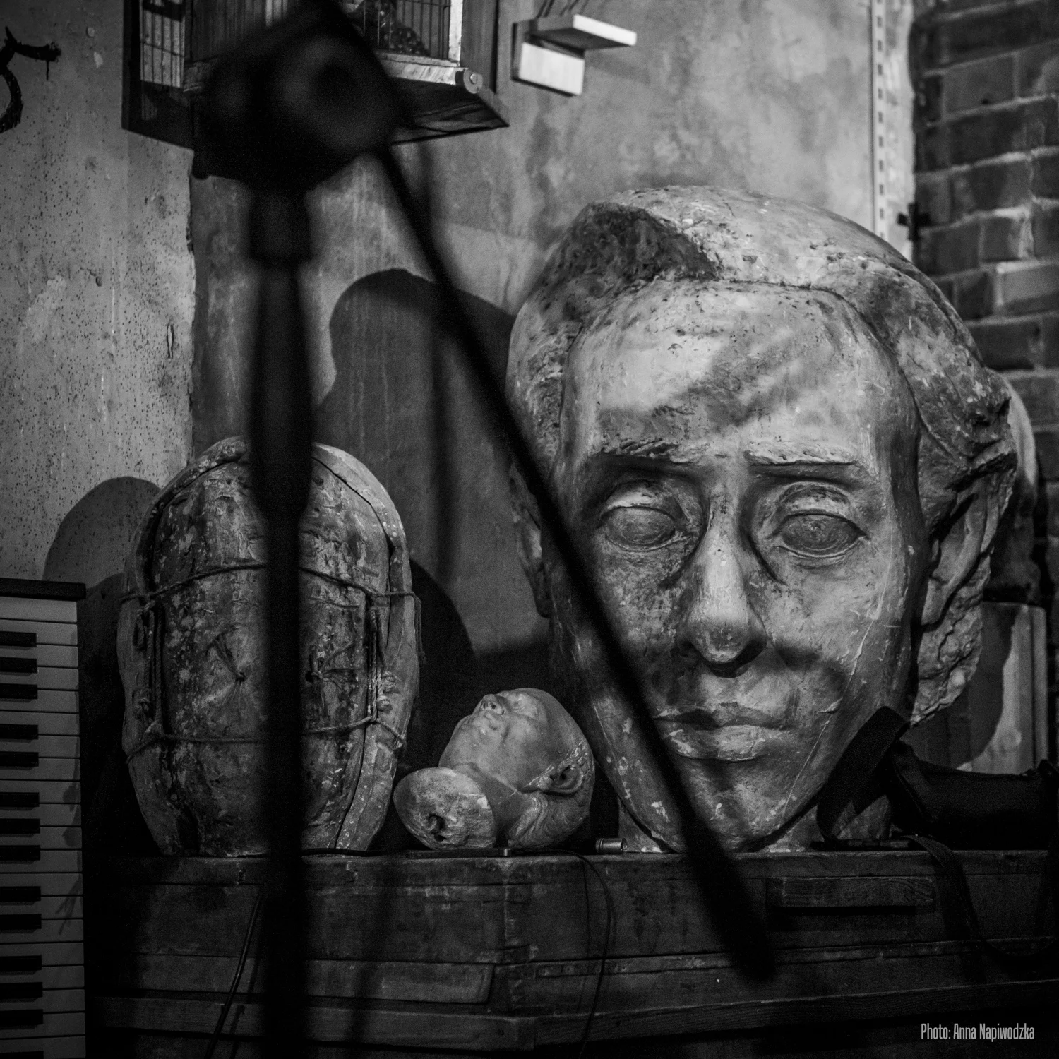 Sofar Warsaw - 29.10.2016