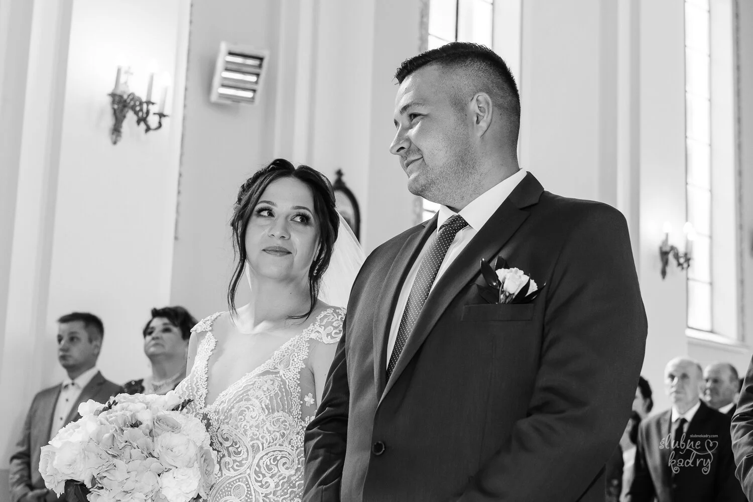 B&W_1724_1500px.jpg