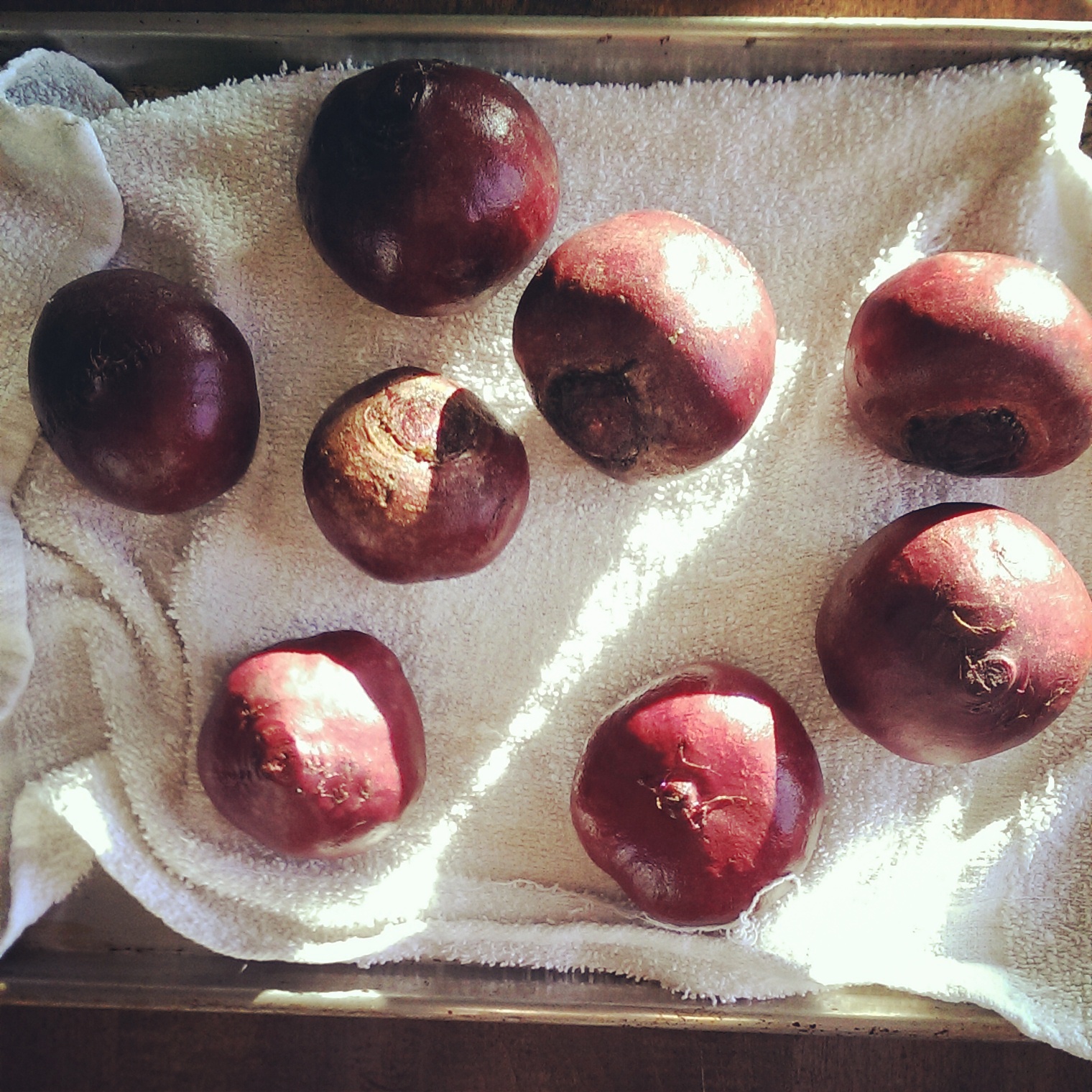 Beets