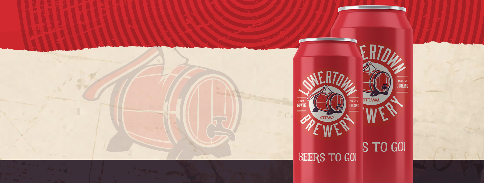 __Lowertown---Beers-to-Go---FB-Banner.png