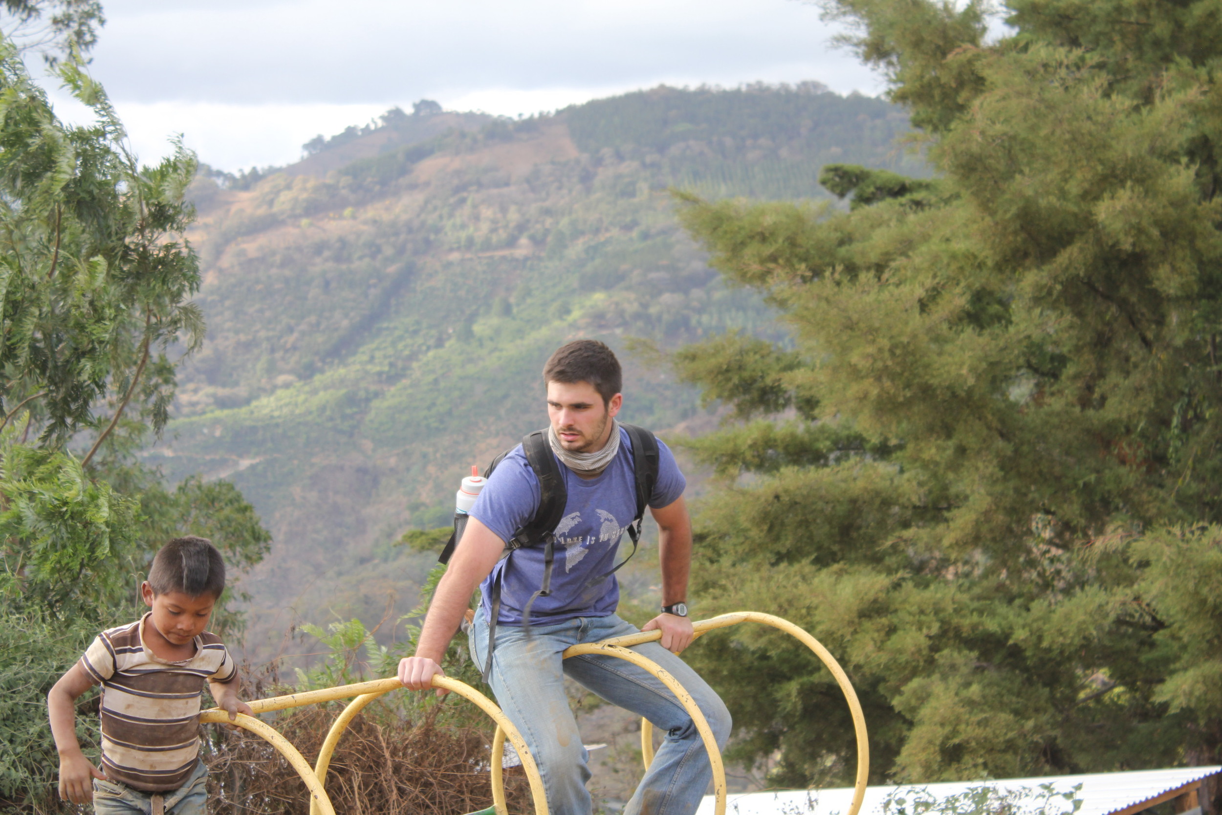 Brandon Monkey Bars.JPG