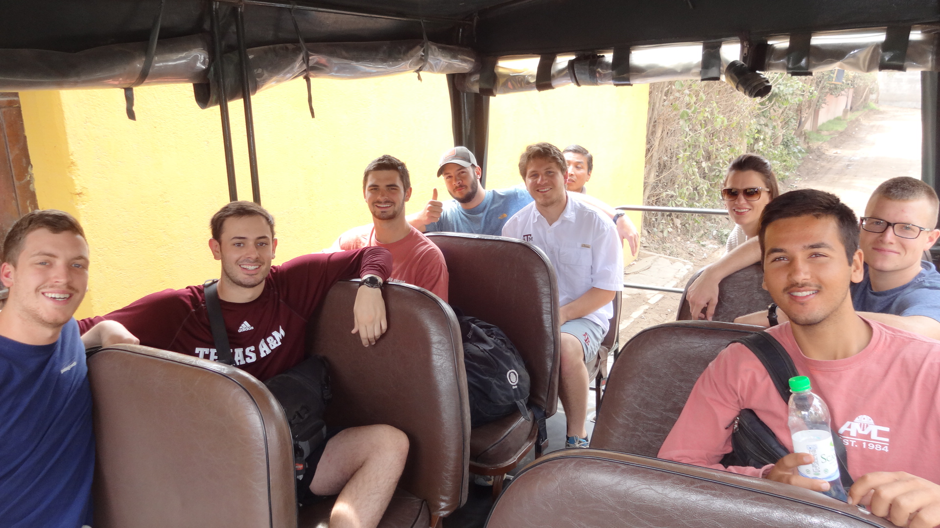 Group in Coffee Bus.jpg