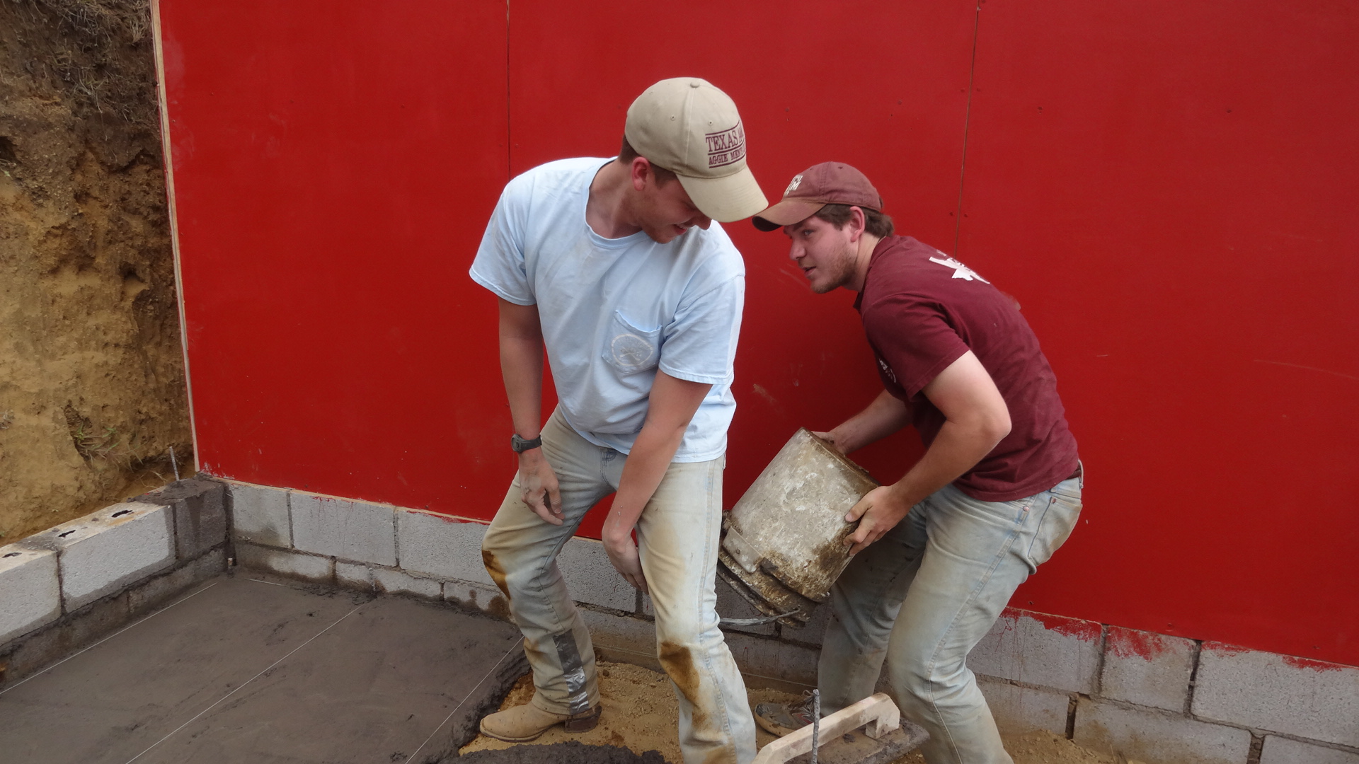 Mason Pouring Concrete 2.jpg