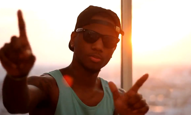 Bryson Tiller - Don't