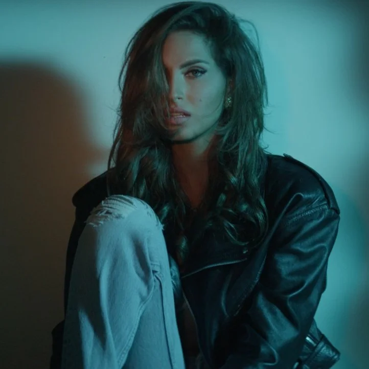 Snoh Aalegra – Fool For You 