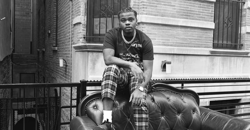 Gunna – Helluva Price