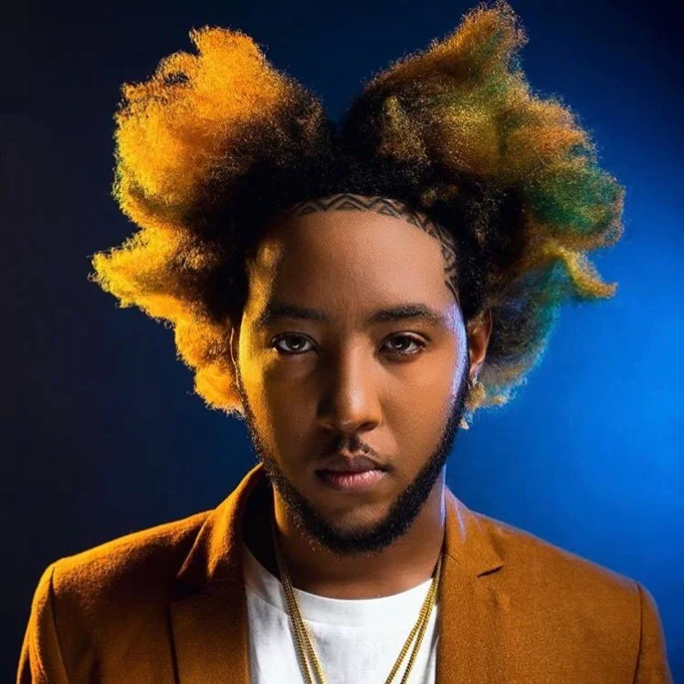 Vershon – No Worries