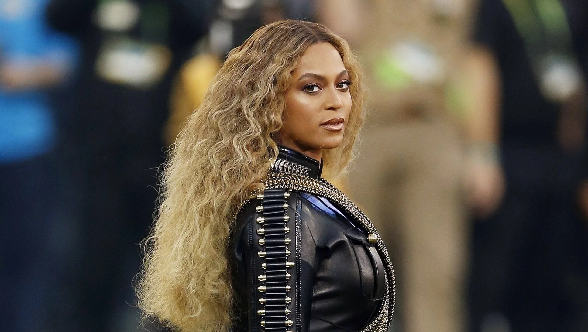 All Black Everything