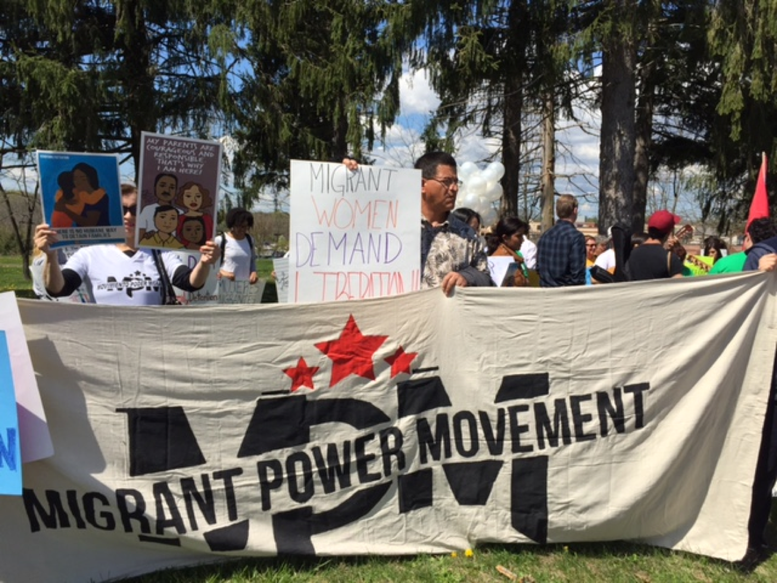 Migrant Power Movement.png