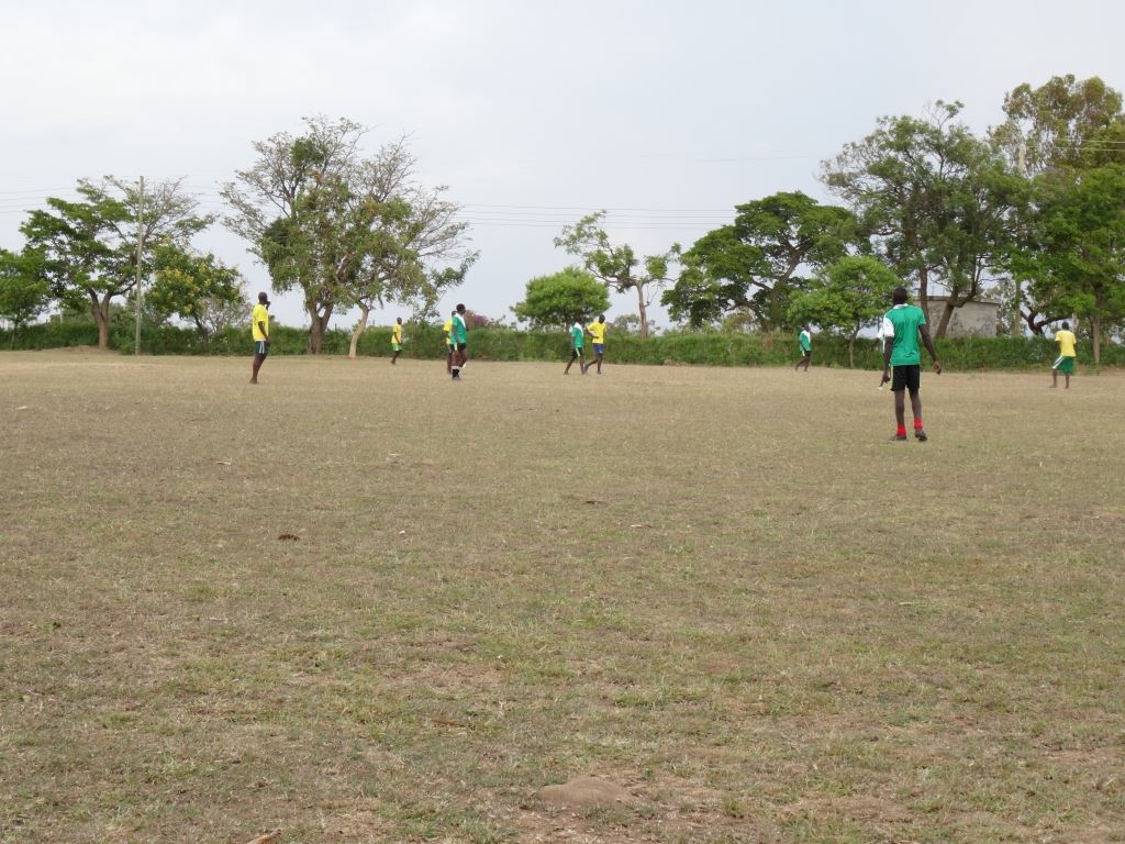 Asembo footballers with 8..jpg