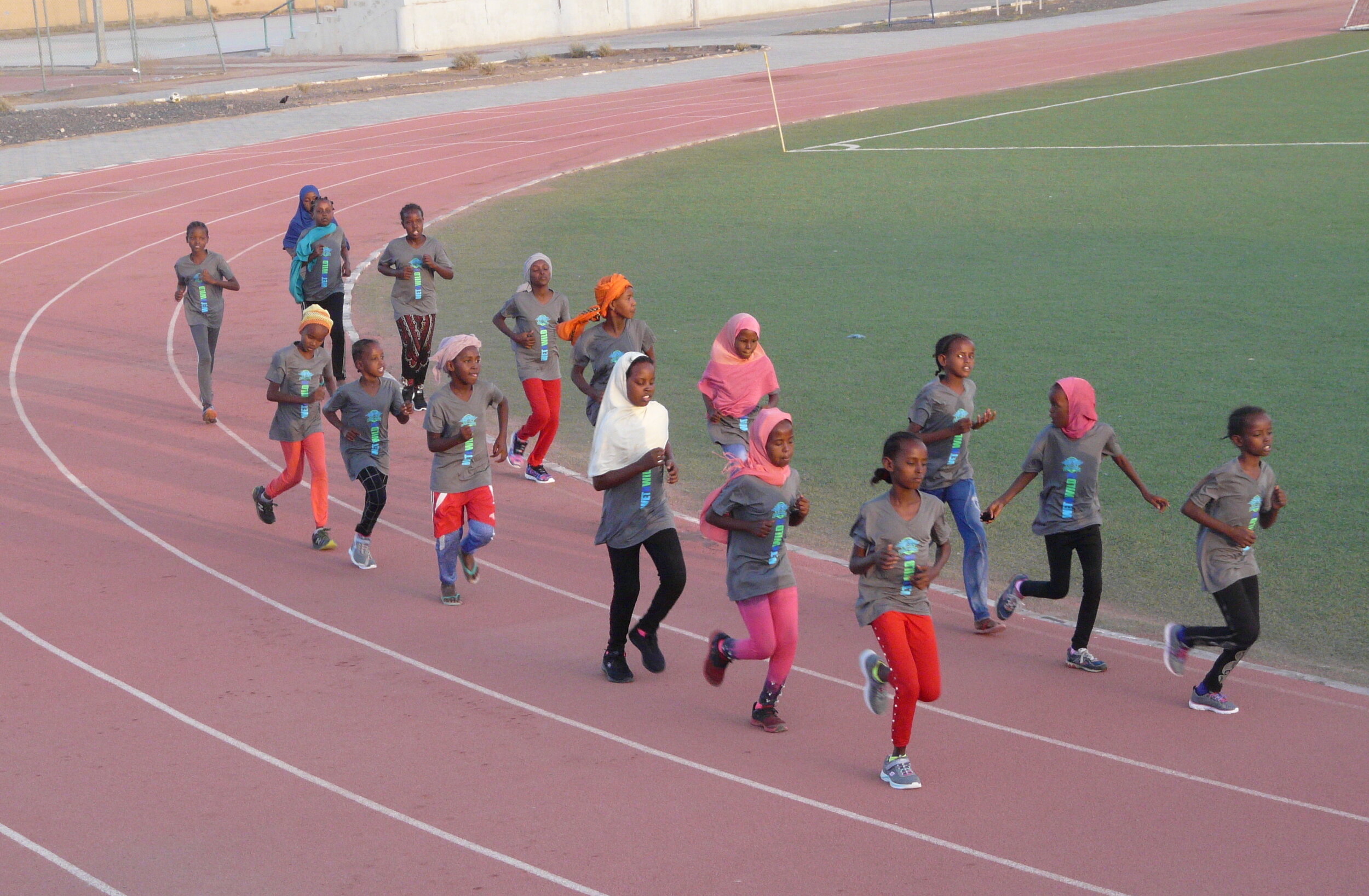 girlsrun2 practice 2020.JPG