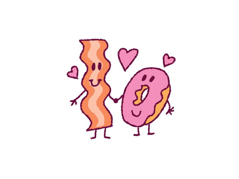 bacon_and_donut_2.jpg