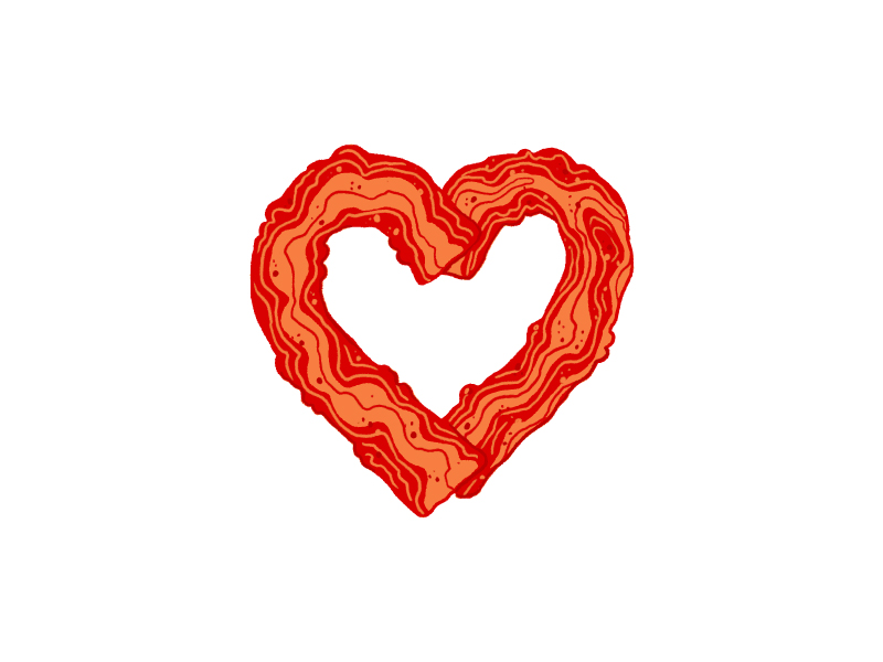 bacon_heart.jpg